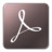 Adobe Acrobat Distiller 9